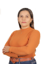 Foto de Anderléia Bueno Mileski