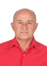 Foto de Virto Luiz da Silva