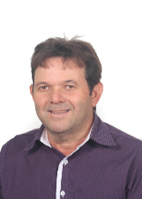 Foto de Ilson Izidoro do Nascimento