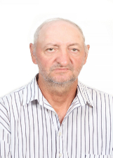 Foto de José Arnaldo Diniz