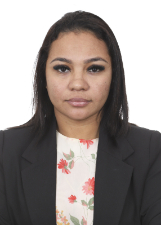 Foto de JESSICA DA SILVA CORREIA