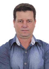 Foto de VALDINEI VACCA