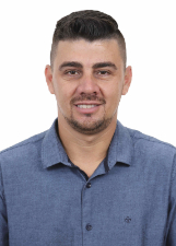 Foto de EDIVANDRO FERREIRA DE JESUS