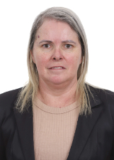 Foto de NEUSA FATIMA BIANCHINI FRETTA