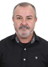 Foto de Ricardo Antonio Picolotto