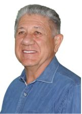 Foto de Eduardo Antonio Dalmora