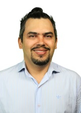 Foto de ADIVAL RODRIGUES DE JESUS
