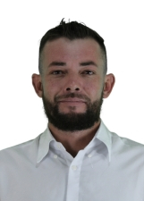 Foto de LUIZ EDUARDO DE PROENÇA
