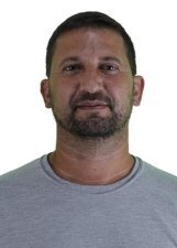 Foto de MARCOS ANTONIO SCHUTTEL