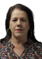 Foto de ALZENIRA MACHADO FERREIRA