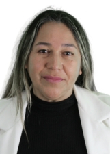 Foto de IVONETE DE OLIVEIRA MUNIZ