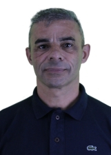 Foto de MAURO DOS SANTOS TERRAS