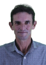 Foto de CLAUDINIR SEBASTIÃO DE OLIVEIRA