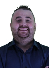 Foto de HERIK HENRIQUE KOLODJI