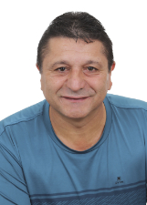 Foto de VOLNEY RUFATTO