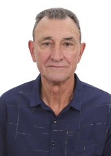Foto de Sadi Francischini