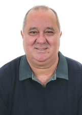 Foto de SELVINO ZUCCO PITRO BELLI
