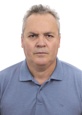 Foto de MARTINHO JOSE BARP