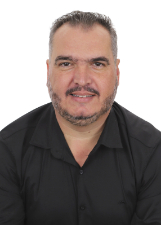 Foto de AIRTO JOSE KOWALSKI