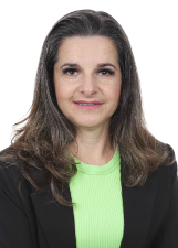 Foto de MARCIANE ANA BIRCK ZAFFARI