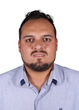 Foto de VICTOR AUGUSTO BINI
