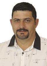 Foto de Juliano Marcon