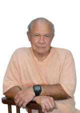 Foto de Renato Hundsdorfer