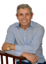 Foto de Rosiel Rodrigues Machado