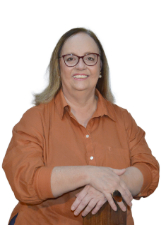 Foto de Marcia Barbosa Fabiani Botelho