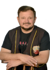 Foto de Vilson Gomes
