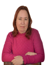 Foto de Dalila Vidal