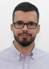 Foto de Rafael Diego de Freitas