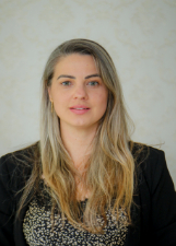 Foto de Luciane Wenski