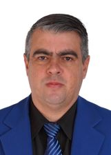 Foto de ELIELSON RIBEIRO ALCANTARA