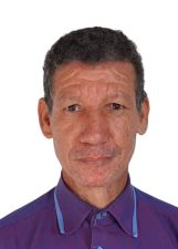 Foto de JUVENIL FRANCISCO VALÉRO