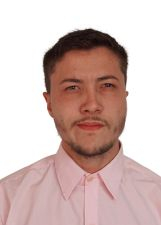 Foto de CARLOS EDUARDO PAES