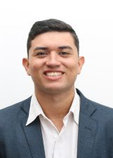 Foto de JOAO VICTOR MACHADO DOS SANTOS