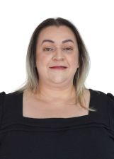Foto de SILVANA CORREIA BATISTA BARRETO