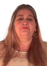 Foto de DEUZITA LOPES DE LIMA NUNES