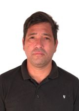 Foto de VALDIR APARECIDO DA LUZ