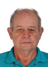 Foto de OZANDE DA APARECIDA BETIM