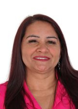 Foto de DILA PINHEIRO DE SIQUEIRA