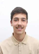 Foto de EDUARDO DE OLIVEIRA FERREIRA
