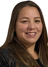 Foto de SIRLENE LOPES