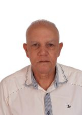 Foto de DEJAIR DE JESUS DA LUZ