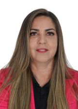 Foto de RENILDA APARECIDA BETIM TEIXEIRA