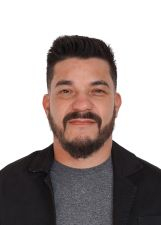 Foto de MARCOS ANTÔNIO DAS CHAGAS