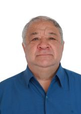 Foto de Francisco Vieira de Godoi
