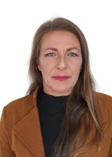 Foto de JANE APARECIDA DE ALMEIDA MIRANDA