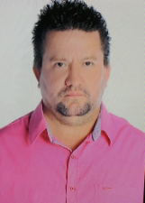 Foto de Ronaldo Selio de Paula Aires